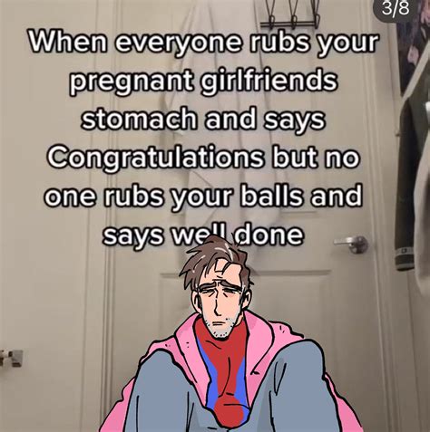 Hentai Sama On Twitter Rt Wilddaggers Https T Co Bejbb Fehs Twitter