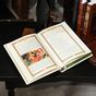 Купить родословную "Семейную книгу" в Украине