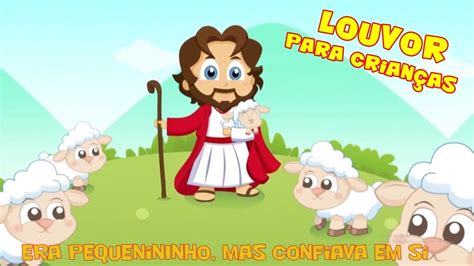 Louvor Infantil MÚsicas Da Tia Cris Gospelinfantil Louvorinfantil Musicainfantil Youtube