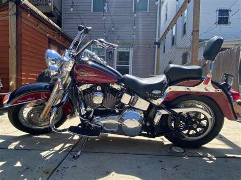 Washington Dc Honda Motorcycle Dealers