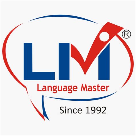 Language Master Karachi