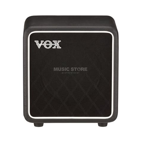 Vox Verstärker bei MUSIC STORE - Deutschland | Deutschland