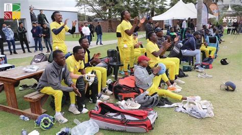 Zim Afro T League Telecast Channel Where To Watch And Live