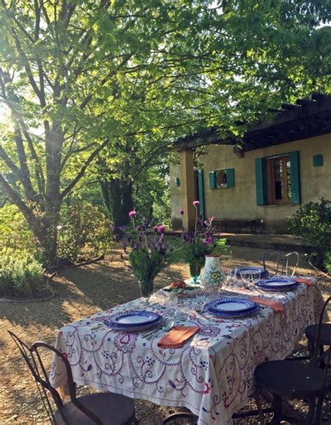 From The Archive Antonio Carluccio S Country Cottage 2001 Artofit