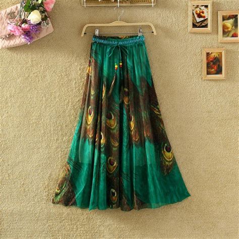 Gender Women Decoration None Waistline Empire Pattern Type Print