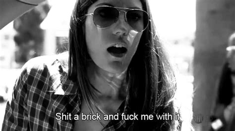 Dexter Debra Morgan Quotes. QuotesGram