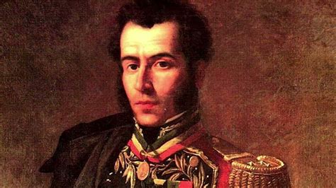 BiografÍas Pbo 🗣️ 👉 Juan José Flores Aramburú Youtube