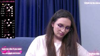 LexyBlair Webcam Porn Video Record Stripchat Naturalboobs Armpits Tokenkeno Tks