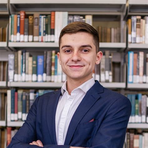 Aleksandar Aleksov - Sofia, Sofia City, Bulgaria | Professional Profile ...