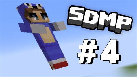 🔴 Sleep Deprived Smp Stream 4 Drama Edition Youtube