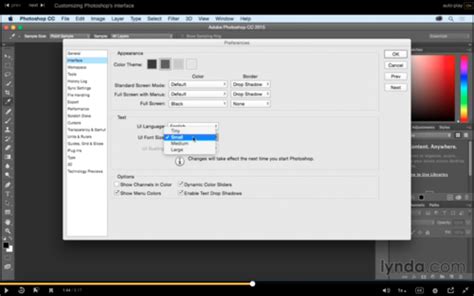 Adobe Photoshop Flashcards Quizlet