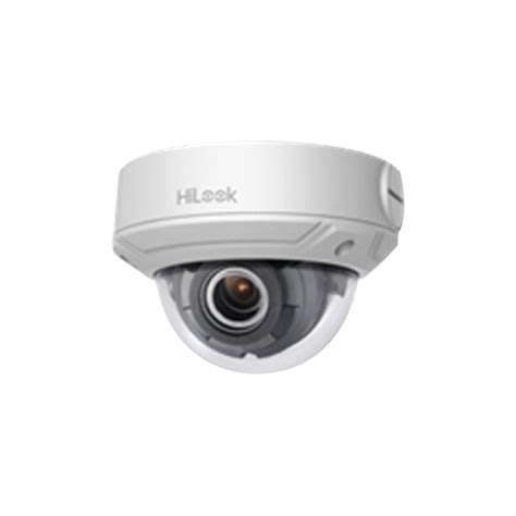 IPC D650H V HILOOK CCTV Line CctvBangkok