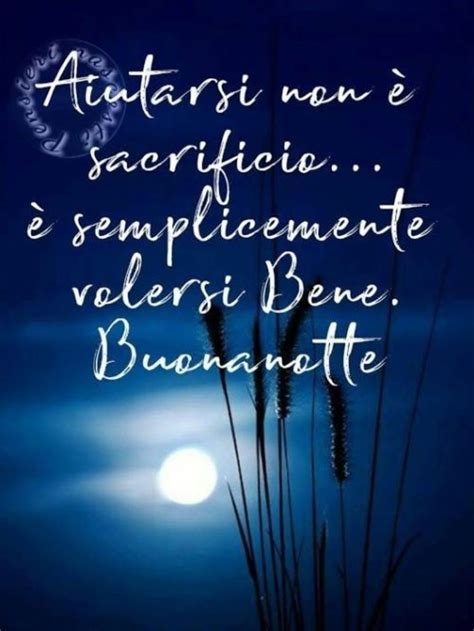 Immagini Buonanotte Romantiche Per Amici Buonanotte Buona Notte