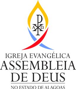 View Ieadpe Logo Assembleia De Deus Png Branco Aboutimagewind