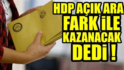 Erdo An N En G L Yan Yd Ak Parti De Onlarda Kaybediyor Dikkat