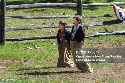 49 Hopewell Village Stock Photos High Res Pictures And Images Getty