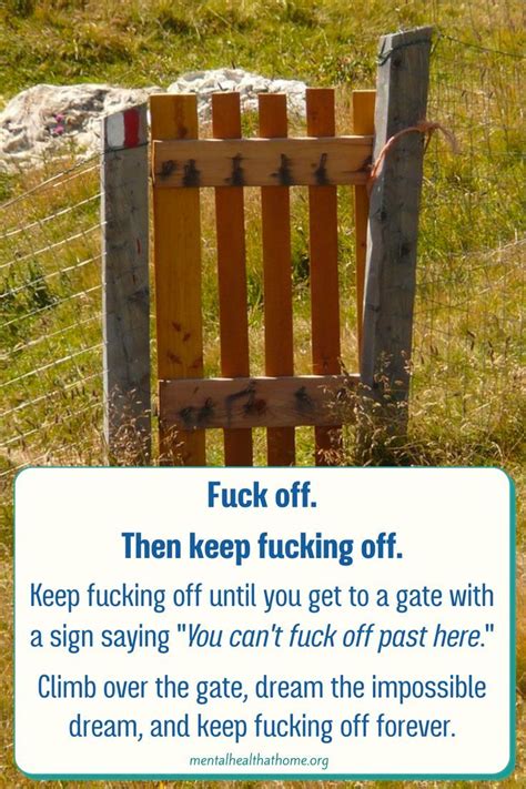 A Fan Fucking Tastic Word The Linguistic Versatility Of Fuck Artofit