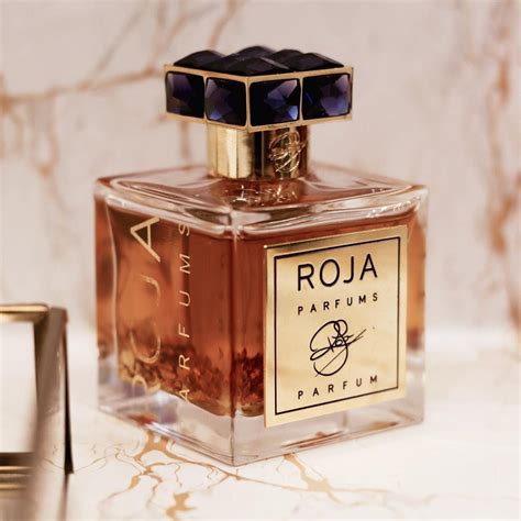 Shop Roja Parfums Haute Luxe Parfum