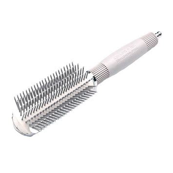 Perie De Par Olivia Garden Ceramic Ion Styler R7