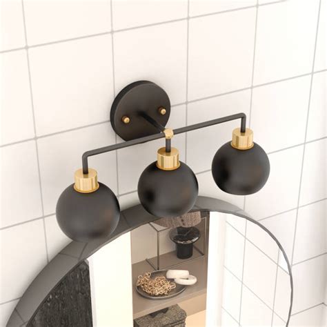 ElcoLighting 6'' Adjustable Recessed Trim & Reviews | Wayfair