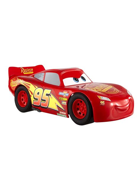 Venta De Rayo Mcqueen Gran Venta OFF 65