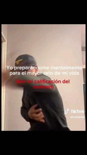 Pin De Dami Egolu En Suyen En 2024 Humor De Adolescentes Frases De Identidad Escritos De La Vida