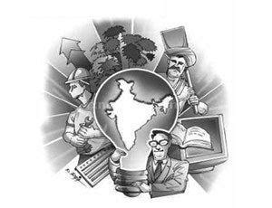 Nation building - Alchetron, The Free Social Encyclopedia