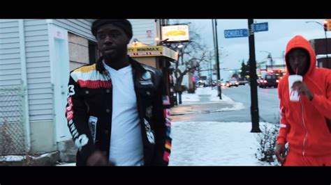 lit litfast studio lit prtmusic video youtube