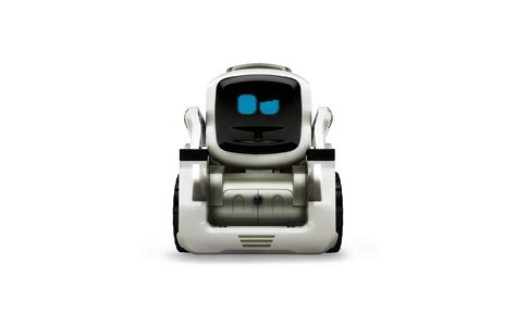 Anki cozmo