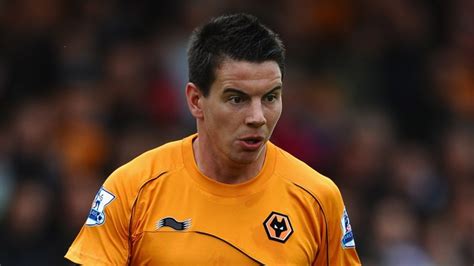 Boro Move For Hammill Football News Sky Sports
