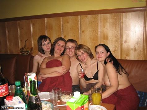 Swinger Orgy At Sauna Mobile Homemade Porn Sharing