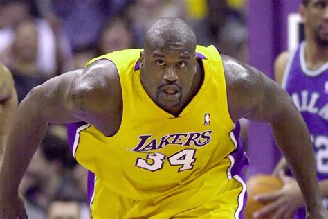 Top 10 Greatest Basketball (NBA) Player Of All Time.