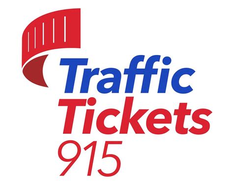 Faq Traffic Tickets 915 Ticket Lawyer El Paso