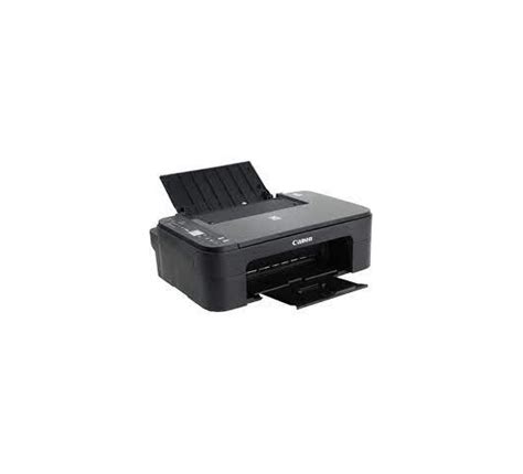 Canon Pixma Ts3440 Wireless Colour All In One Inkjet Photo Printer Mtech