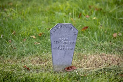The Hidden History of Obits PennLive - 52tilni