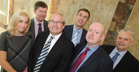 commercial director joins lloyds bank team business