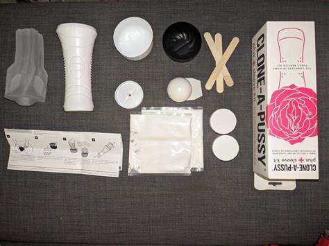 Clone A Pussy Plus Review Tried Tested