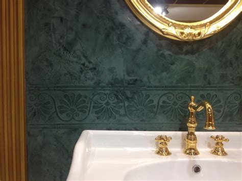 Венецианская штукатурка Черкассы |PROFDECOR.COM.UA| все виды отделки