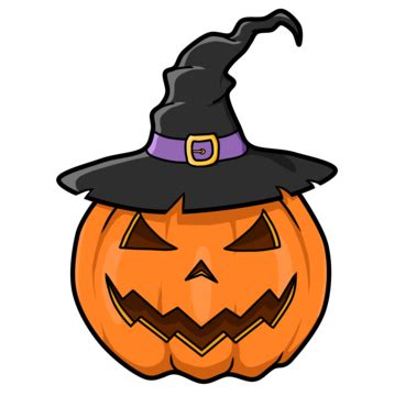 Halloween elements png transparent halloween design elements halloween ...