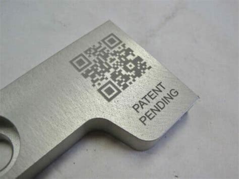 Laser Engraving Machine for Metal | Thunder Laser USA