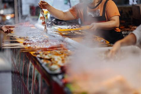 Bikin Kenyang 8 Rekomendasi Tempat Makan Populer Di Malang Yang Wajib