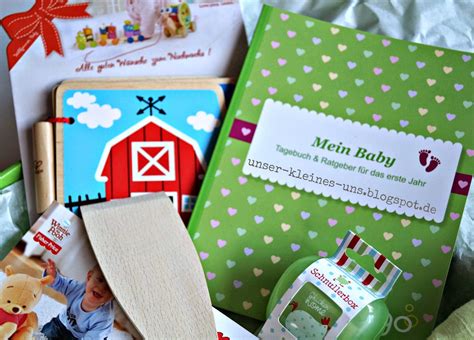 Baby Blog F R Mama Und Papa Ein Uns Entsteht Tipp F R Euch