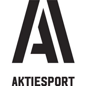 Aktiesport Gratis Retourneren Informatie Reviews Levering En Betaling