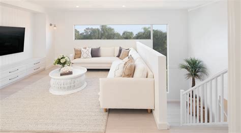 Aston By Masterton Homes At HomeWorld Marsden Park