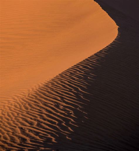 Vosgadh - Sandstorm hidden Trading Post — Albyon Absey's Geographical