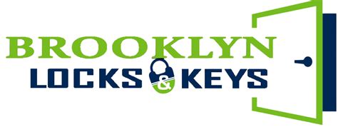 Lock Repair Brooklyn Lock And Keys