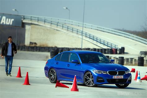 Review 2019 Bmw 330i All You Need