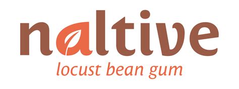 Naltive LBG | Nexira | Ingredients Network