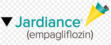 Empagliflozin Jardiance Logo Design Brand Png 960x394px