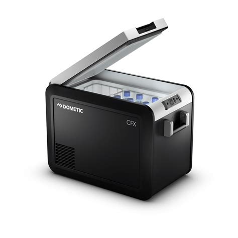 Dometic CFX3 45 - Dometic CH (DE) Shop